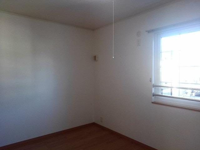 ��ʌ��z�J�s�����P���ڂ̃A�p�[�g�̂��̑������E�X�y�[�X