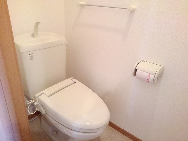 ��ʌ��z�J�s�����P���ڂ̃A�p�[�g�̃g�C��