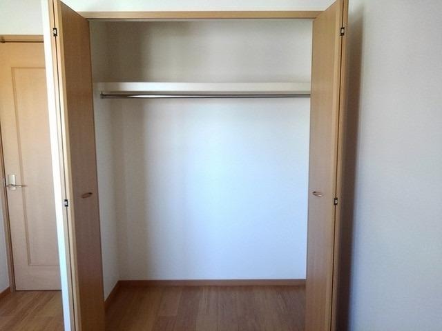 ��ʌ��z�J�s�����P���ڂ̃A�p�[�g�̎��[