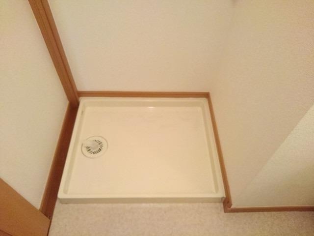 ��ʌ��z�J�s�����P���ڂ̃A�p�[�g�̂��̑�