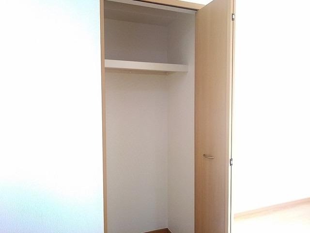 ��ʌ��z�J�s�����P���ڂ̃A�p�[�g�̎��[