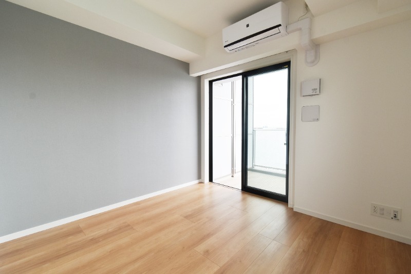 ��ʌ��z�J�s���������̃}���V�����̂��̑������E�X�y�[�X