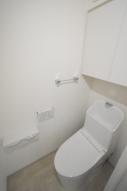 ��ʌ��z�J�s���������̃}���V�����̃g�C��