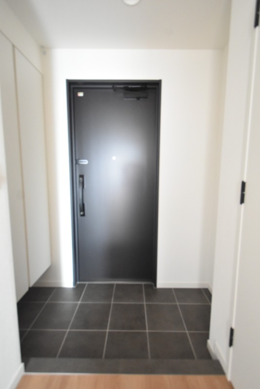 ��ʌ��z�J�s���������̃}���V�����̌���