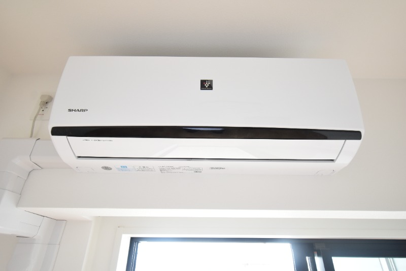 ��ʌ��z�J�s���������̃}���V�����̂��̑��ݔ�