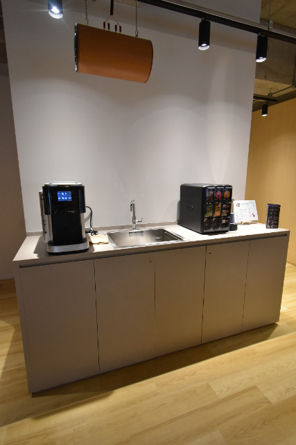 ��ʌ��z�J�s���������̃}���V�����̂��̑�