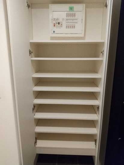 ��ʌ��z�J�s���������̃}���V�����̂��̑������E�X�y�[�X