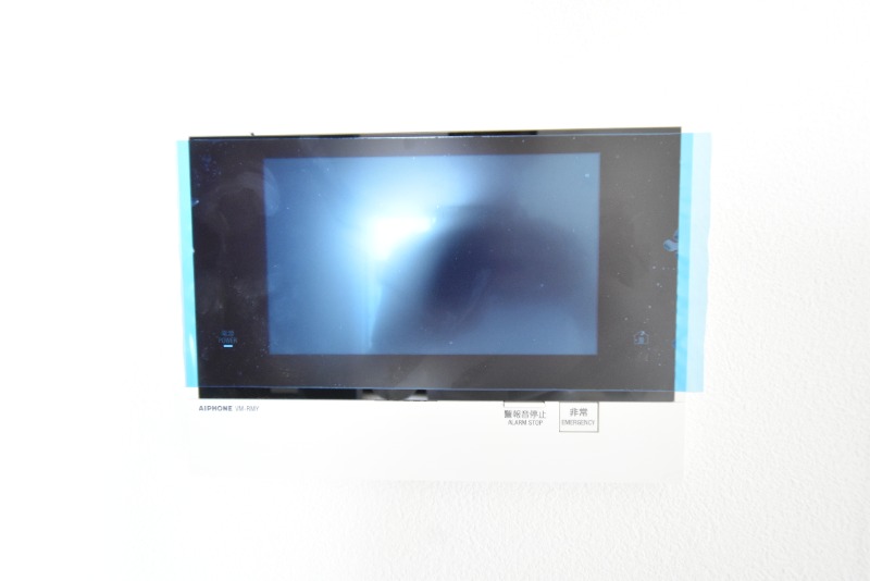 ��ʌ��z�J�s���������̃}���V�����̂��̑�