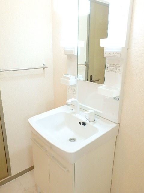 ��ʌ��������܎s��{��������P���ڂ̃A�p�[�g�̐��ʏ�