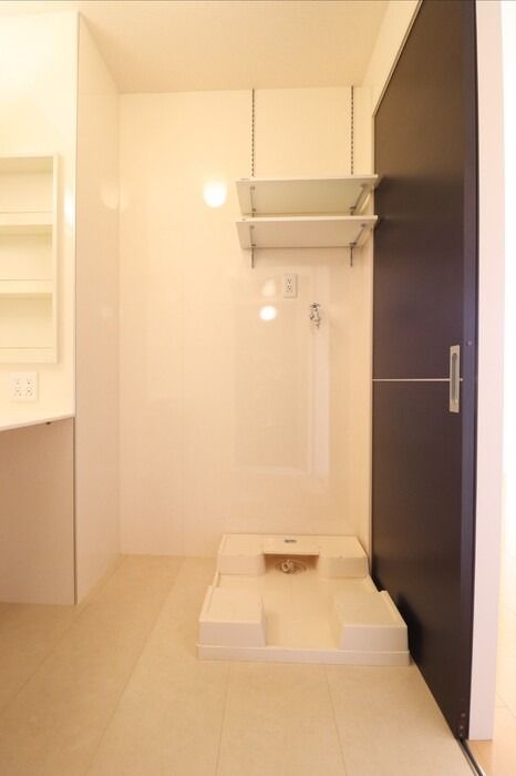 ��ʌ��������܎s�Y�a���؍�S���ڂ̃A�p�[�g�̂��̑�