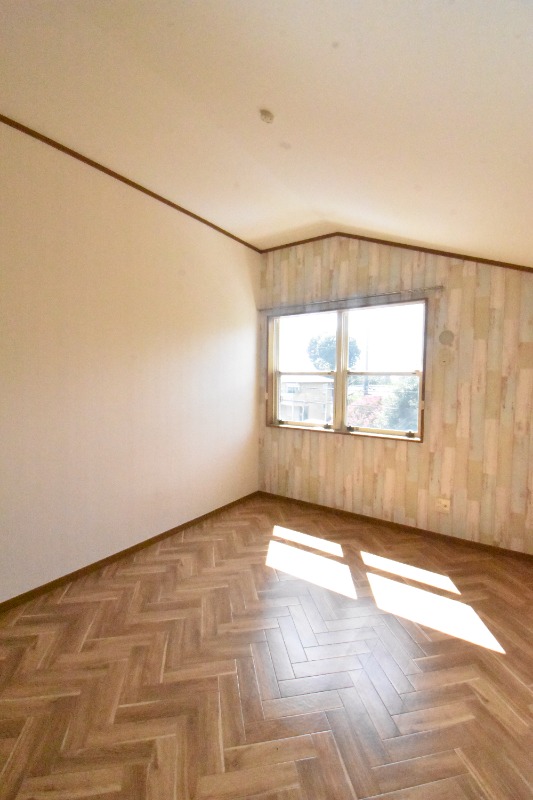 ��ʌ��@�c�s�@�c�T���ڂ̃A�p�[�g�̂��̑������E�X�y�[�X