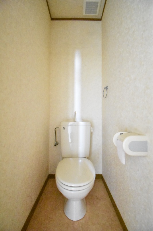 ��ʌ��@�c�s�@�c�T���ڂ̃A�p�[�g�̃g�C��