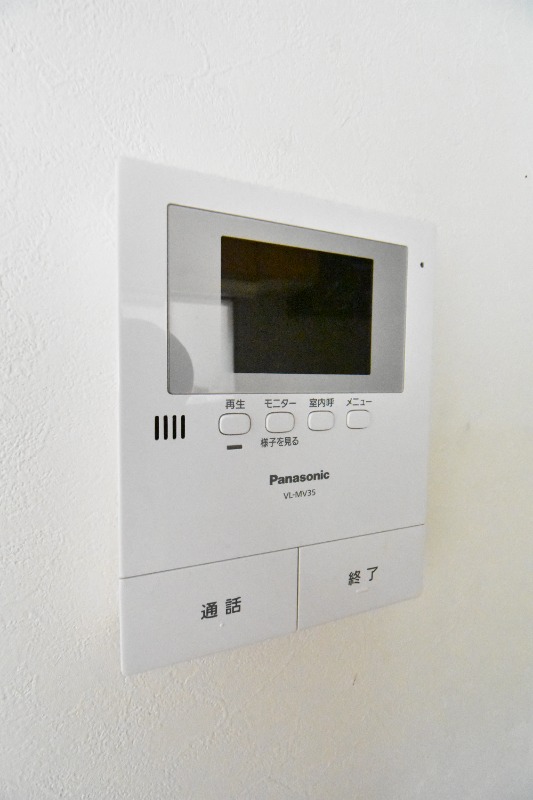 ��ʌ��@�c�s�@�c�T���ڂ̃A�p�[�g�̂��̑�