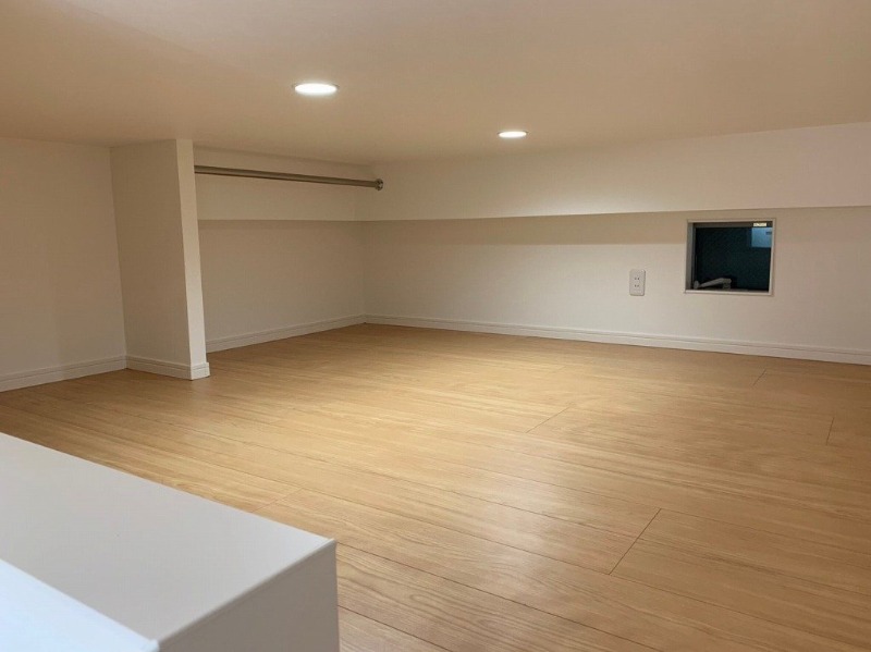 ��ʌ�����s������P���ڂ̃A�p�[�g�̂��̑������E�X�y�[�X