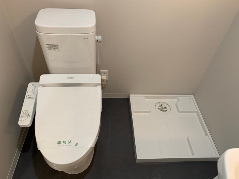 ��ʌ�����s������P���ڂ̃A�p�[�g�̃g�C��