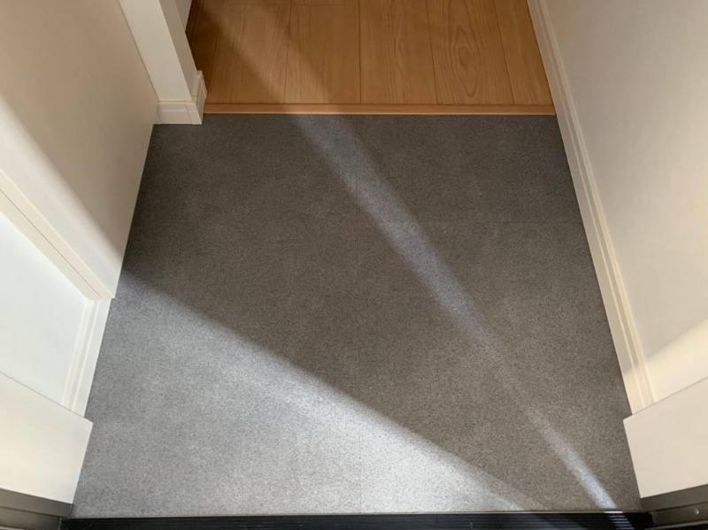 ��ʌ�����s������P���ڂ̃A�p�[�g�̌���