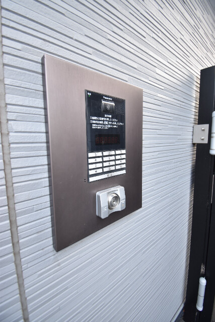 ��ʌ�����s������P���ڂ̃A�p�[�g�̂��̑�