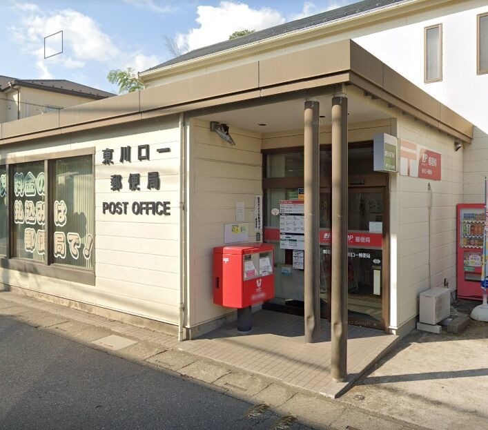 ��ʌ�����s������P���ڂ̃A�p�[�g�̎���