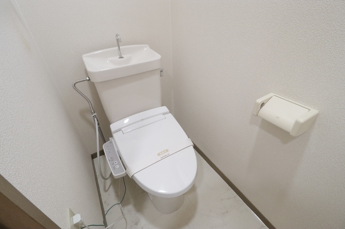 ��ʌ��������܎s�k�捡�H���̃A�p�[�g�̃g�C��