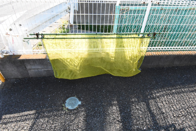 ��ʌ��������܎s�k�捡�H���̃A�p�[�g�̂��̑�