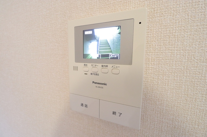 ��ʌ��������܎s�k�捡�H���̃A�p�[�g�̂��̑�