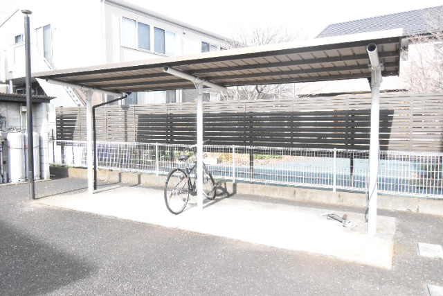 ��ʌ��������܎s�k�捡�H���̃A�p�[�g�̂��̑�