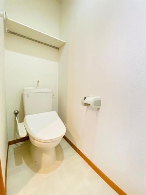 ��ʌ��z�J�s���]���P���ڂ̃A�p�[�g�̃g�C��