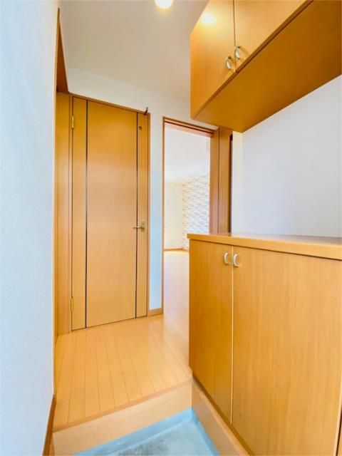 ��ʌ��z�J�s���]���P���ڂ̃A�p�[�g�̌���