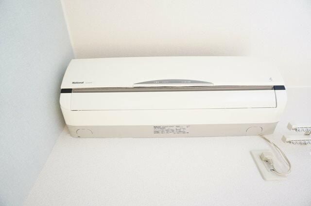 ��ʌ��z�J�s���]���P���ڂ̃A�p�[�g�̂��̑��ݔ�