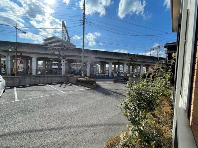 ��ʌ��z�J�s���]���P���ڂ̃A�p�[�g�̂��̑�