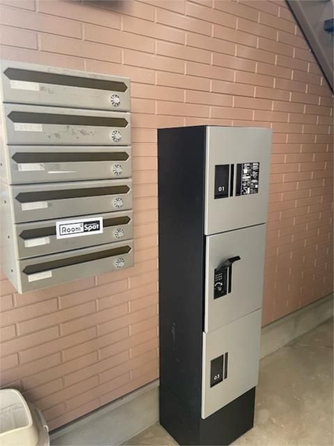 ��ʌ��z�J�s���]���P���ڂ̃A�p�[�g�̂��̑�