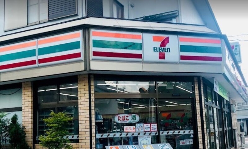 ��ʌ��z�J�s���]���P���ڂ̃A�p�[�g�̎���