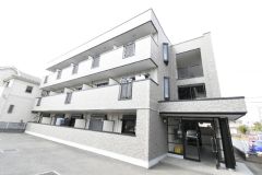 ��ʌ��������܎s����O���U����1835-1�̃}���V�����̌����O��