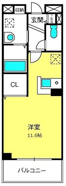 ��ʌ��������܎s��΋撇���P���ڂ̃}���V�����̊Ԏ�