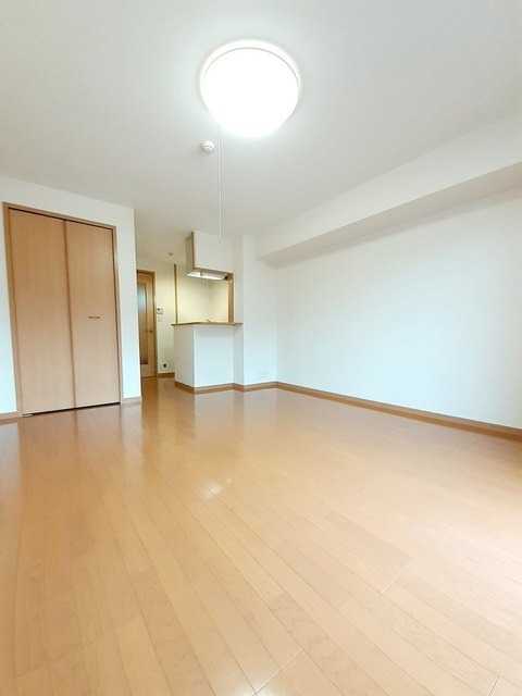 ��ʌ��������܎s��΋撇���P���ڂ̃}���V�����̋��ԁE���r���O