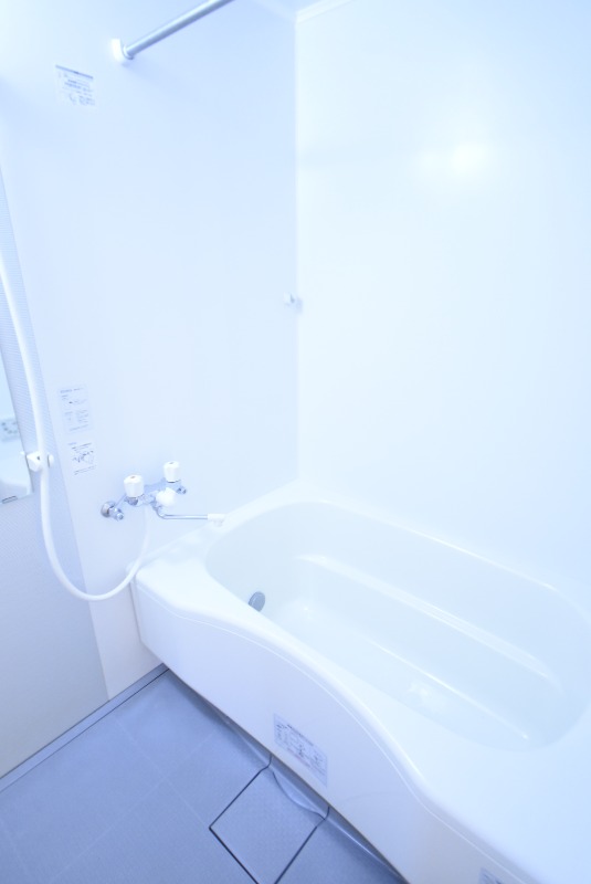 ��ʌ�����s�{���U���ڂ̃A�p�[�g�̃o�X