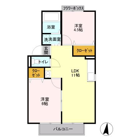 ��ʌ��������܎s�k����i���R���ڂ̃A�p�[�g�̊Ԏ�