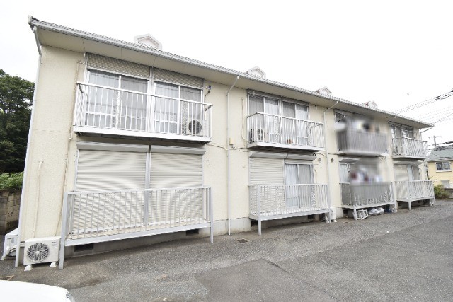 ��ʌ��������܎s�k����i���R���ڂ̃A�p�[�g�̌����O��