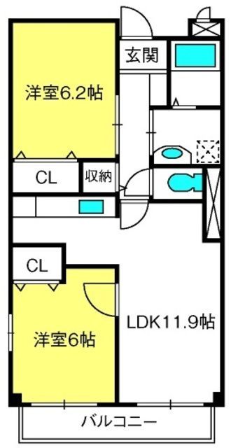 ��ʌ������s���S���ڂ̃}���V�����̊Ԏ�