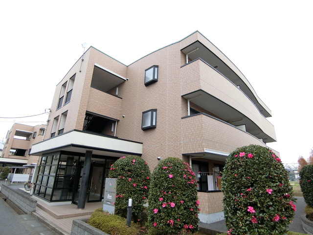 ��ʌ������s���S���ڂ̃}���V�����̌����O��