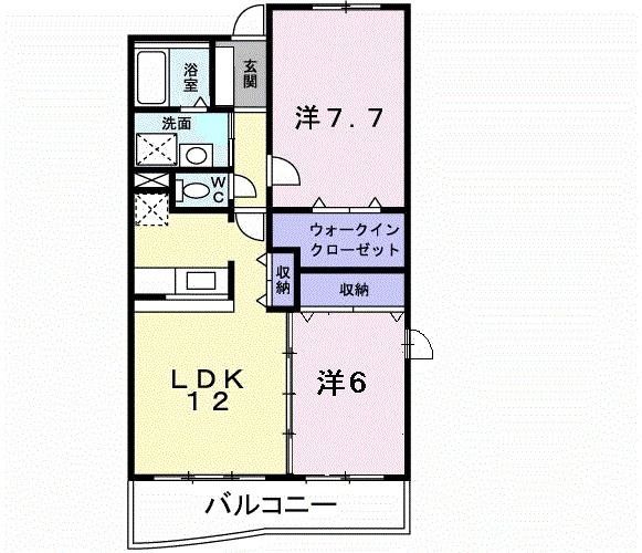 ��ʌ������s�����̃}���V�����̊Ԏ�