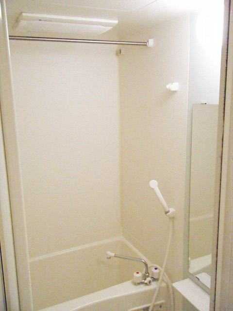 ��ʌ��������܎s��΋撇���P���ڂ̃}���V�����̃o�X