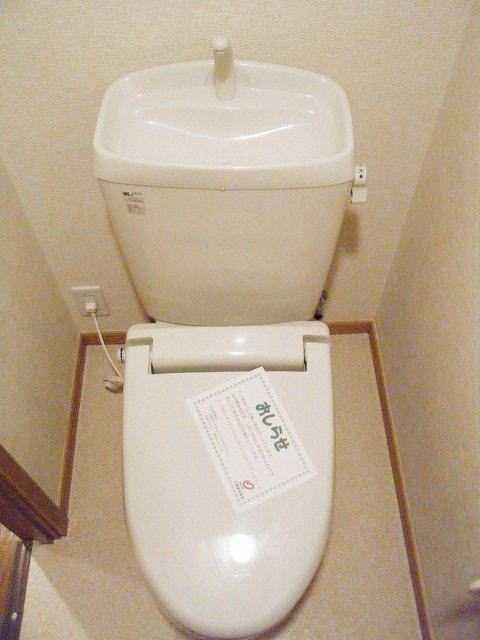 ��ʌ��������܎s��΋撇���P���ڂ̃}���V�����̃g�C��