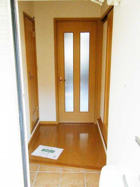 ��ʌ��������܎s��΋撇���P���ڂ̃}���V�����̌���