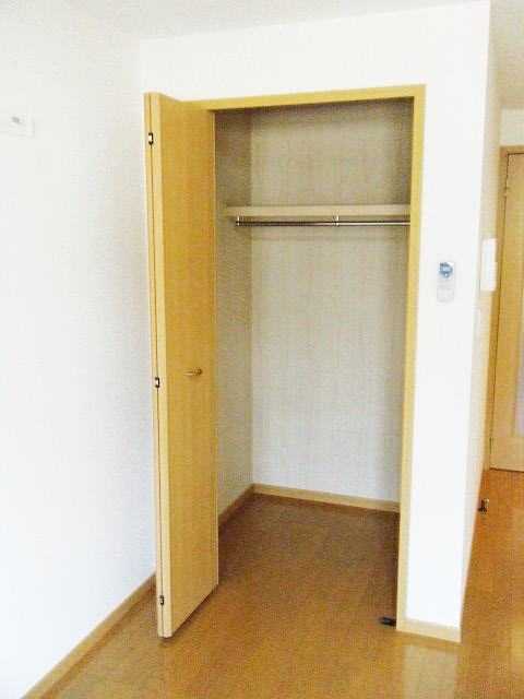 ��ʌ��������܎s��΋撇���P���ڂ̃}���V�����̎��[