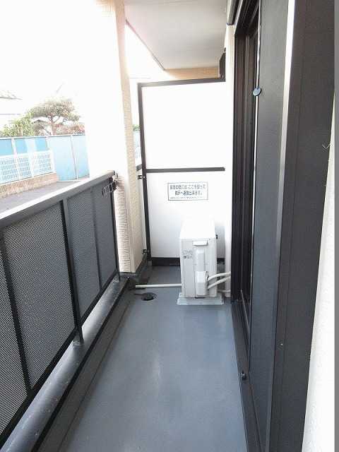 ��ʌ��������܎s��΋撇���P���ڂ̃}���V�����̃o���R�j�[