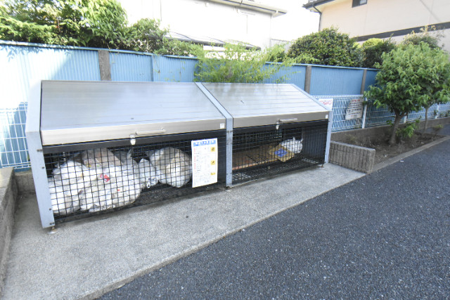 ��ʌ��������܎s��΋撇���P���ڂ̃}���V�����̂��̑�