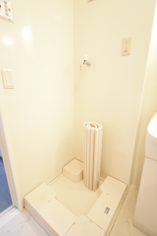 ��ʌ�����s�{���U���ڂ̃A�p�[�g�̂��̑�