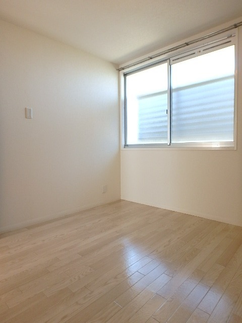 ��ʌ��������܎s�k����i���R���ڂ̃A�p�[�g�̂��̑������E�X�y�[�X