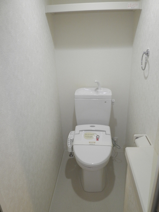 ��ʌ��������܎s�k����i���R���ڂ̃A�p�[�g�̃g�C��